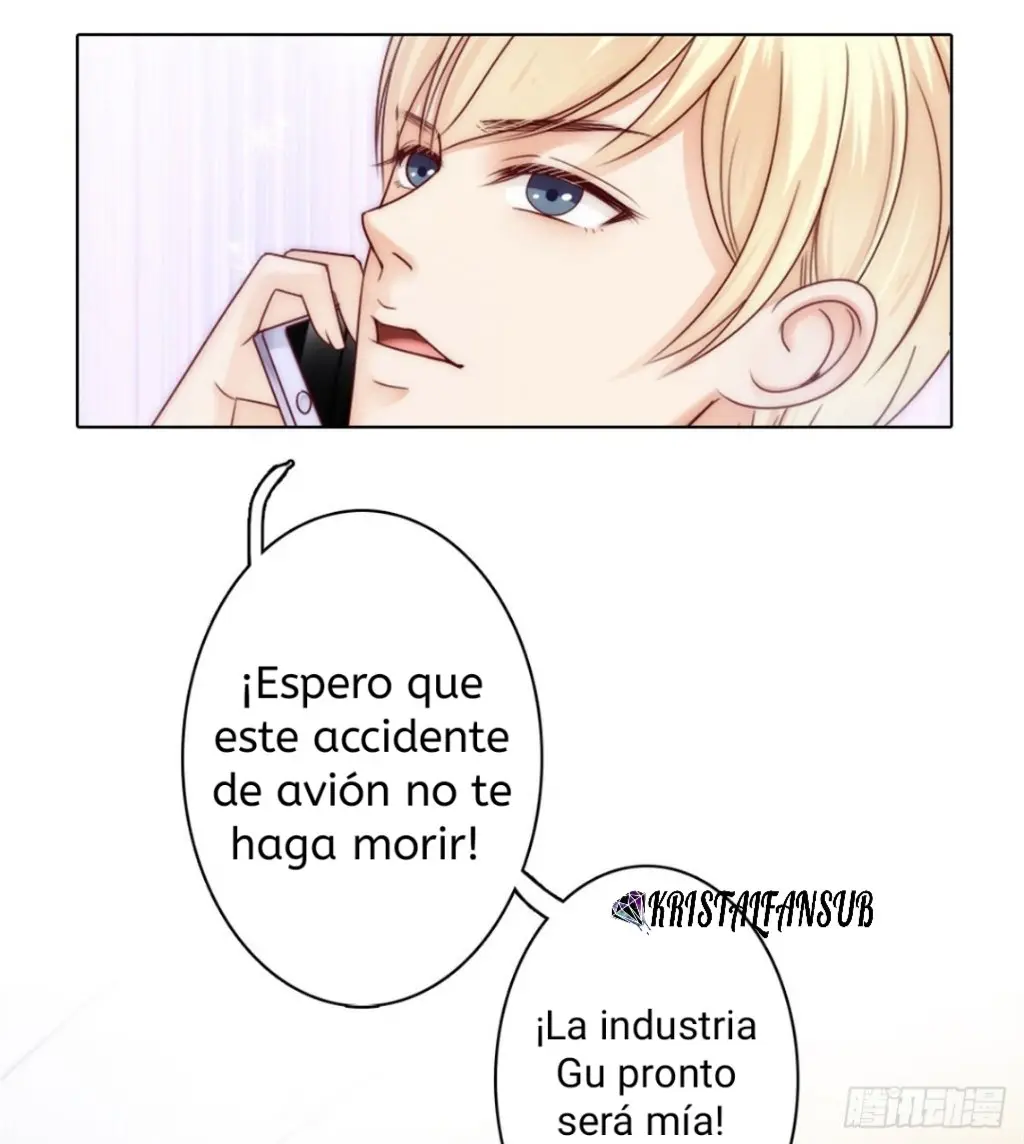 Mi Amada Esposa (2020) - Capítulo  - Página 12 - LectorTMOo