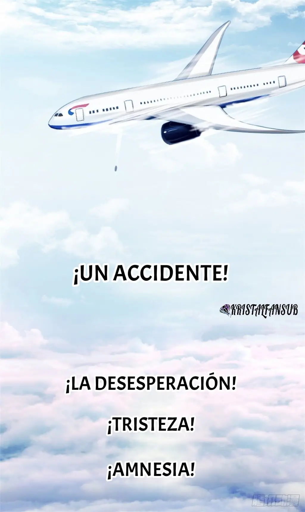 Mi Amada Esposa (2020) - Capítulo  - Página 14 - LectorTMOo
