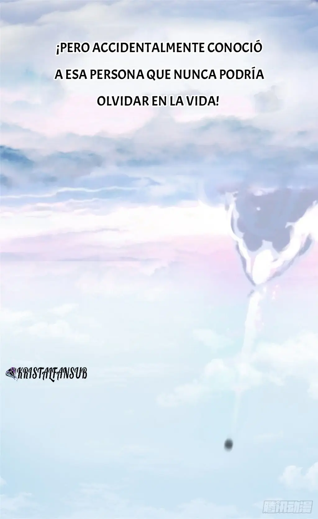 Mi Amada Esposa (2020) - Capítulo  - Página 15 - LectorTMOo