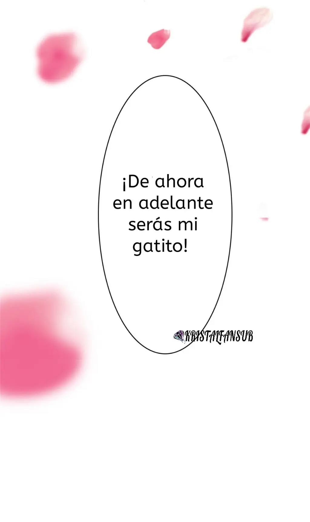 Mi Amada Esposa (2020) - Capítulo  - Página 18 - LectorTMOo
