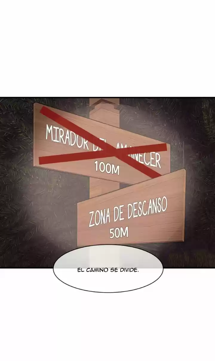 Mi amado en línea (2017) - Capítulo 21 - Página 57 - LectorTMOo