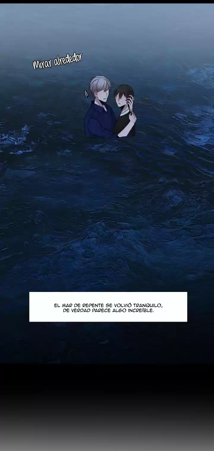Mi amado en línea (2017) - Capítulo 24 - Página 24 - LectorTMOo