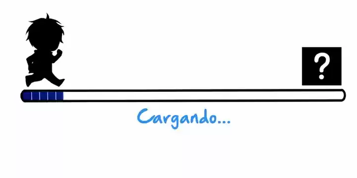 Mi amado en línea (2017) - Capítulo 24 - Página 61 - LectorTMOo
