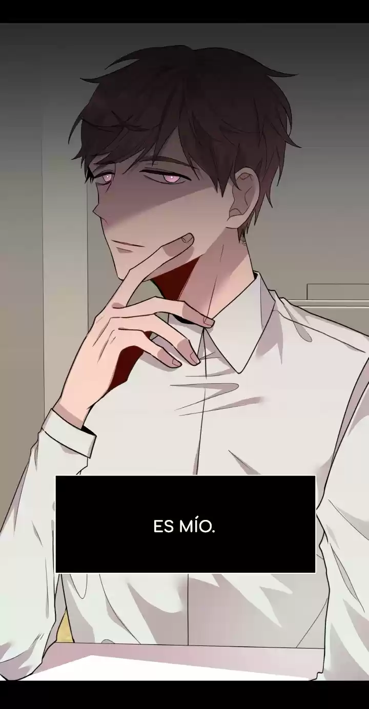 Mi amado en línea (2017) - Capítulo 29 - Página 62 - LectorTMOo