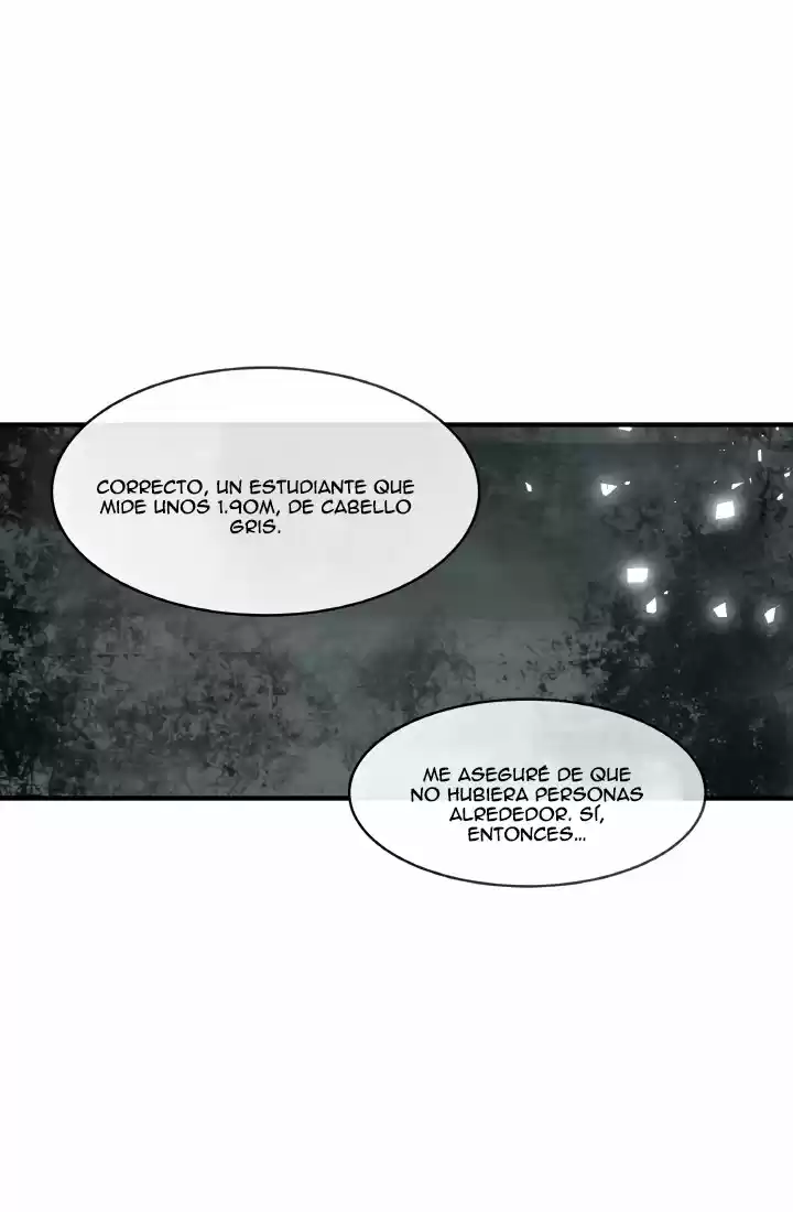 Mi amado en línea (2017) - Capítulo 32 - Página 56 - LectorTMOo