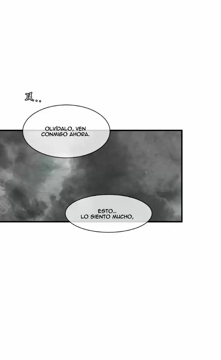 Mi amado en línea (2017) - Capítulo 41 - Página 32 - LectorTMOo