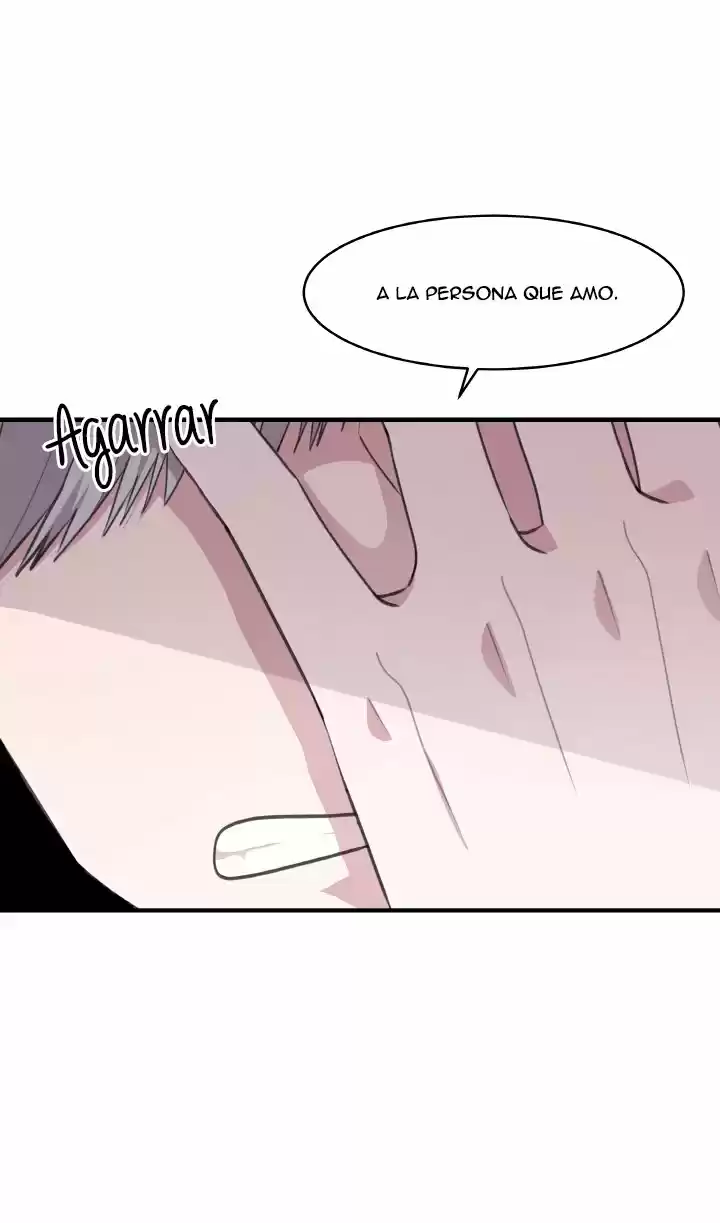 Mi amado en línea (2017) - Capítulo 44 - Página 51 - LectorTMOo