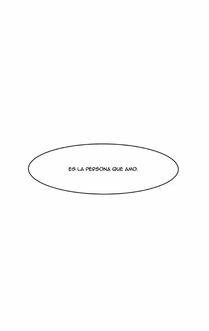 Mi amado en línea (2017) - Capítulo 46 - Página 42 - LectorTMOo