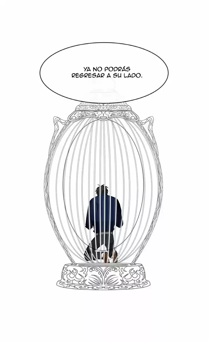 Mi amado en línea (2017) - Capítulo 46 - Página 59 - LectorTMOo