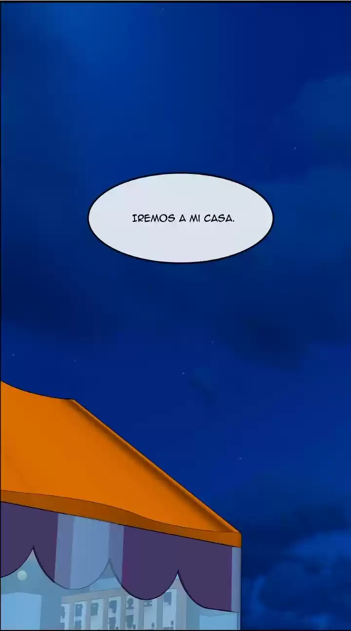 Mi amado en línea (2017) - Capítulo 46 - Página 63 - LectorTMOo