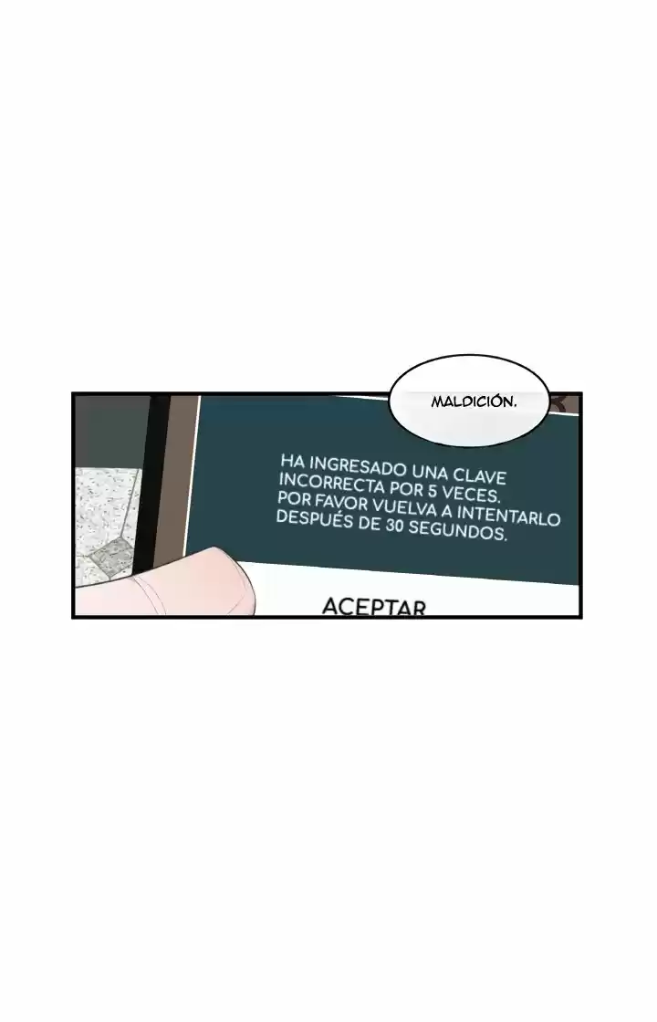 Mi amado en línea (2017) - Capítulo 48 - Página 14 - LectorTMOo