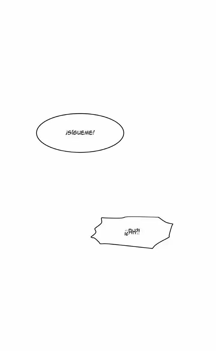 Mi amado en línea (2017) - Capítulo 51 - Página 23 - LectorTMOo