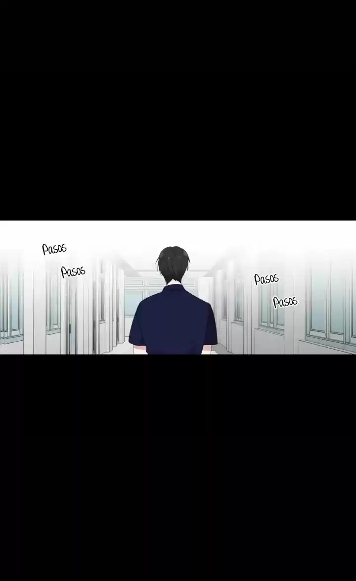 Mi amado en línea (2017) - Capítulo 52 - Página 48 - LectorTMOo