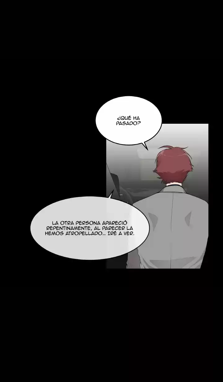 Mi amado en línea (2017) - Capítulo 54 - Página 46 - LectorTMOo
