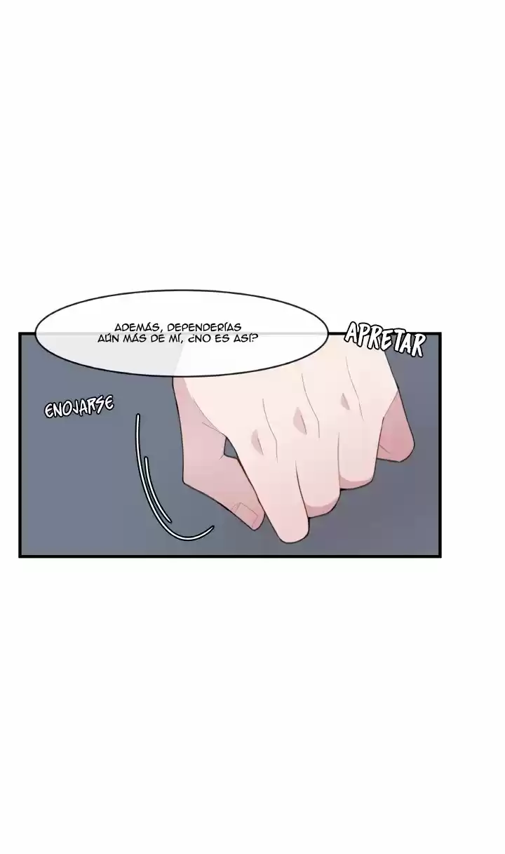 Mi amado en línea (2017) - Capítulo 58 - Página 52 - LectorTMOo