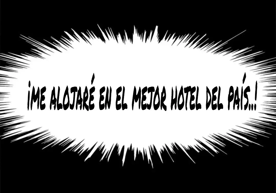 Mi amado en línea (2017) - Capítulo 71 - Página 11 - LectorTMOo