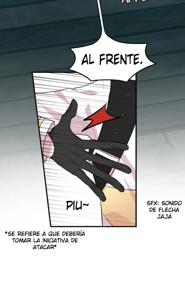 Mi amado en línea (2017) - Capítulo 72 - Página 14 - LectorTMOo