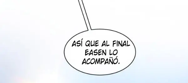 Mi amado en línea (2017) - Capítulo 73 - Página 4 - LectorTMOo
