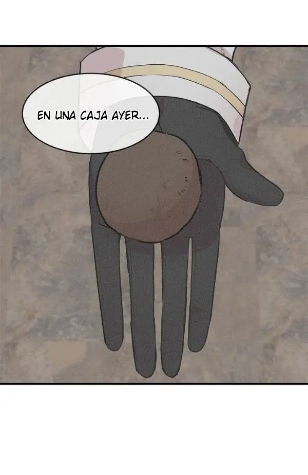 Mi amado en línea (2017) - Capítulo 73 - Página 16 - LectorTMOo