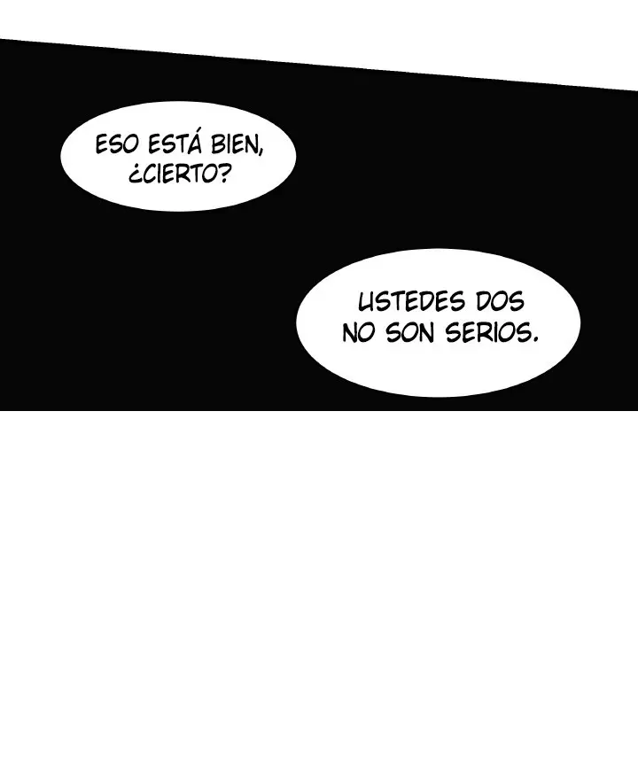 Mi amado en línea (2017) - Capítulo 74 - Página 19 - LectorTMOo
