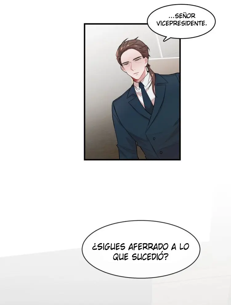 Mi amado en línea (2017) - Capítulo 78 - Página 41 - LectorTMOo