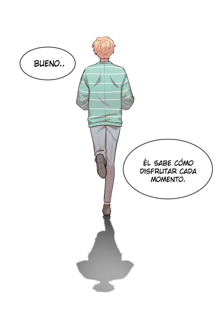 Mi amado en línea (2017) - Capítulo 79 - Página 10 - LectorTMOo