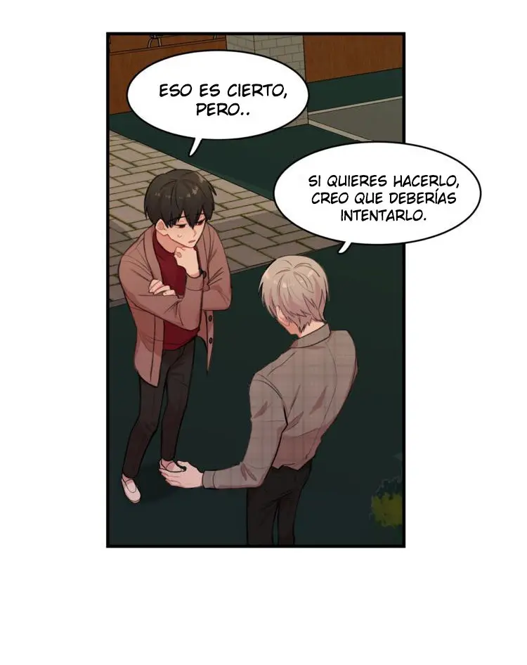 Mi amado en línea (2017) - Capítulo 79 - Página 49 - LectorTMOo