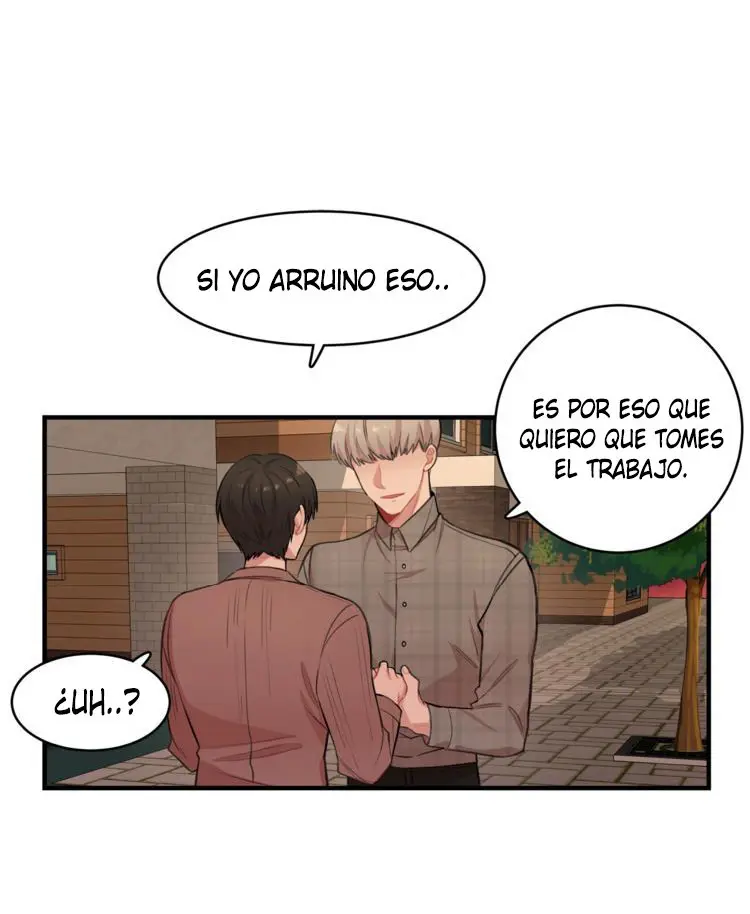 Mi amado en línea (2017) - Capítulo 79 - Página 51 - LectorTMOo