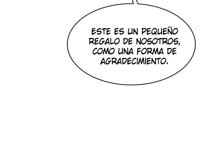 Mi amado en línea (2017) - Capítulo 81 - Página 30 - LectorTMOo