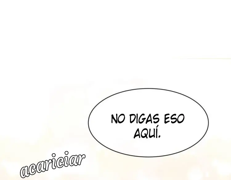 Mi amado en línea (2017) - Capítulo 82 - Página 10 - LectorTMOo
