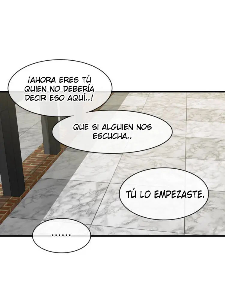 Mi amado en línea (2017) - Capítulo 82 - Página 18 - LectorTMOo