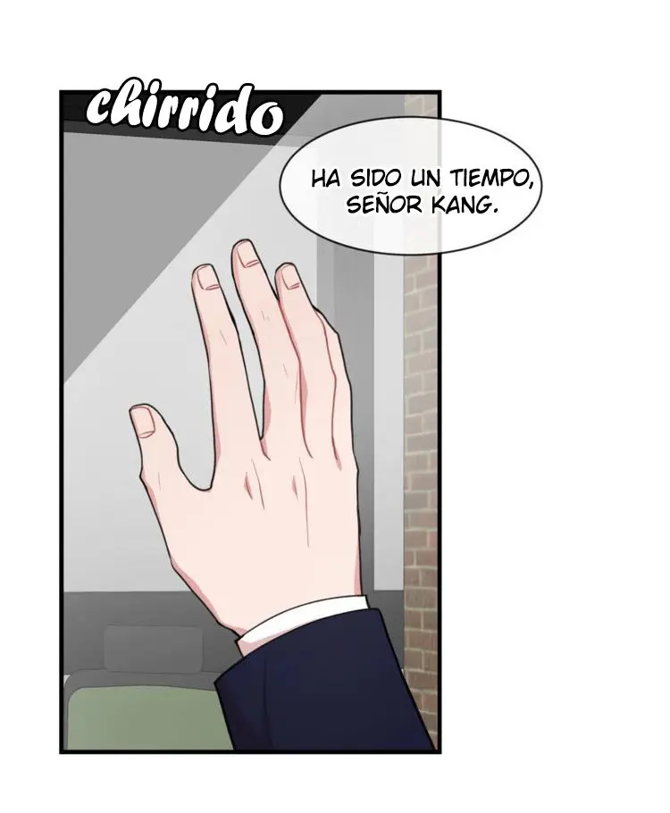 Mi amado en línea (2017) - Capítulo 82 - Página 63 - LectorTMOo