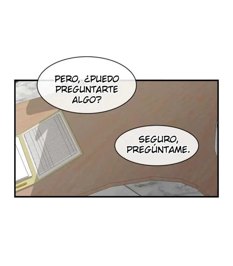 Mi amado en línea (2017) - Capítulo 82 - Página 75 - LectorTMOo