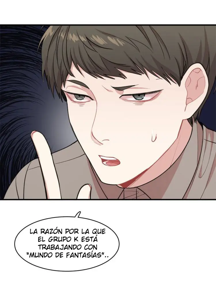 Mi amado en línea (2017) - Capítulo 83 - Página 12 - LectorTMOo