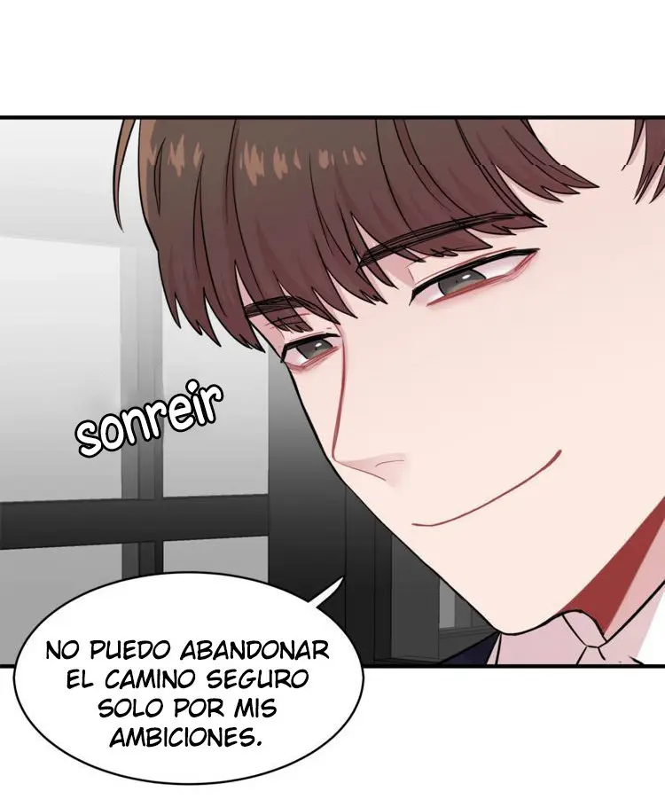 Mi amado en línea (2017) - Capítulo 83 - Página 46 - LectorTMOo