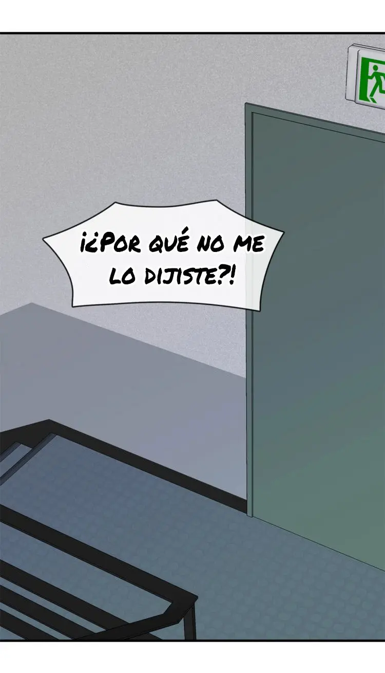 Mi amado en línea (2017) - Capítulo 83 - Página 58 - LectorTMOo