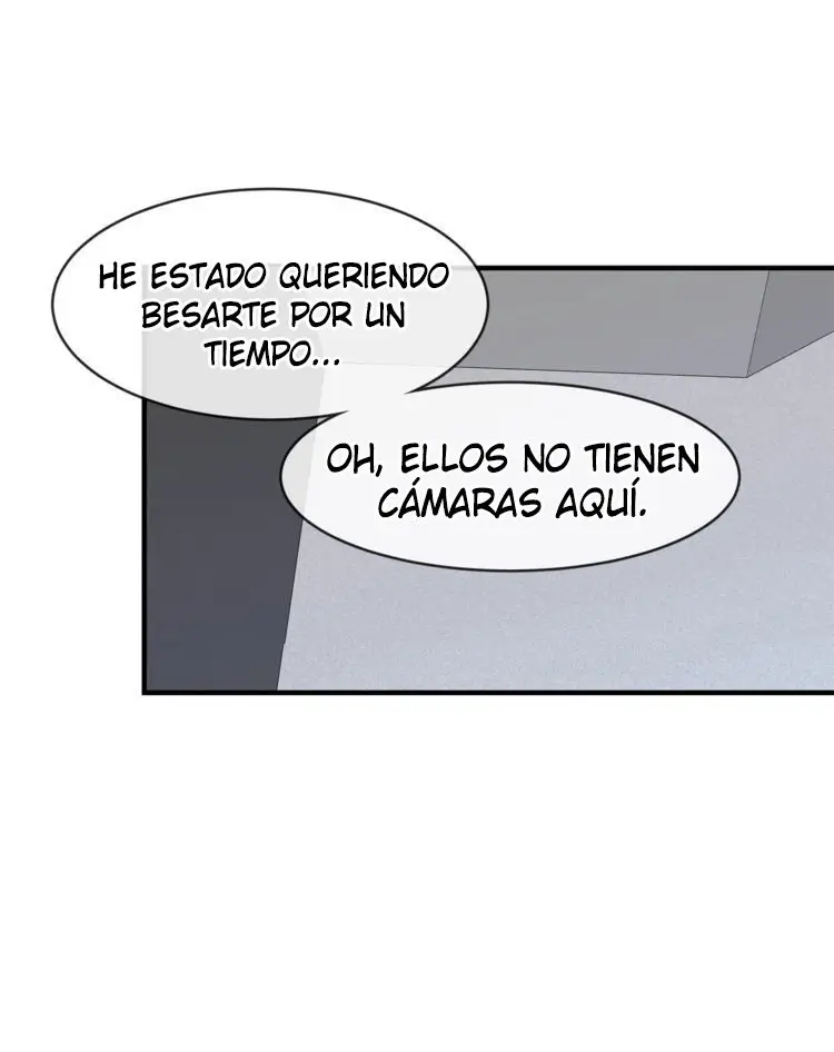 Mi amado en línea (2017) - Capítulo 83 - Página 76 - LectorTMOo