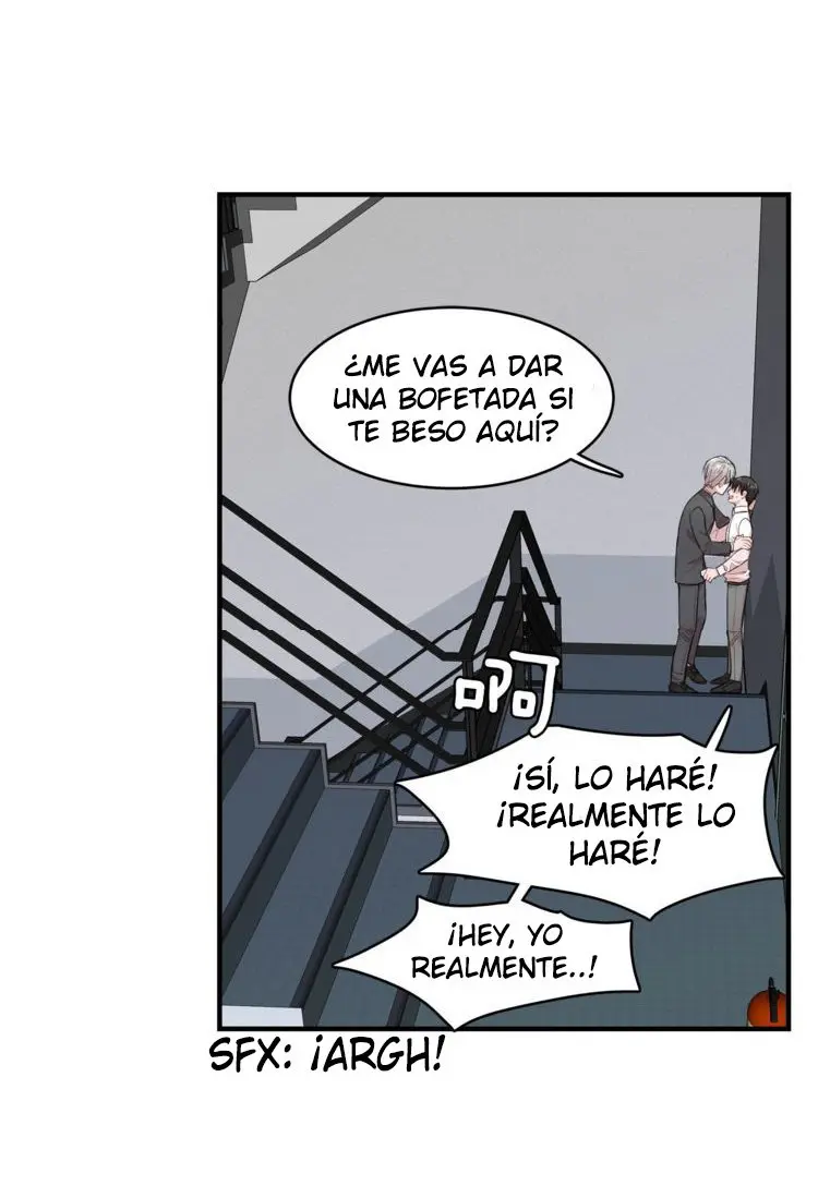 Mi amado en línea (2017) - Capítulo 83 - Página 81 - LectorTMOo
