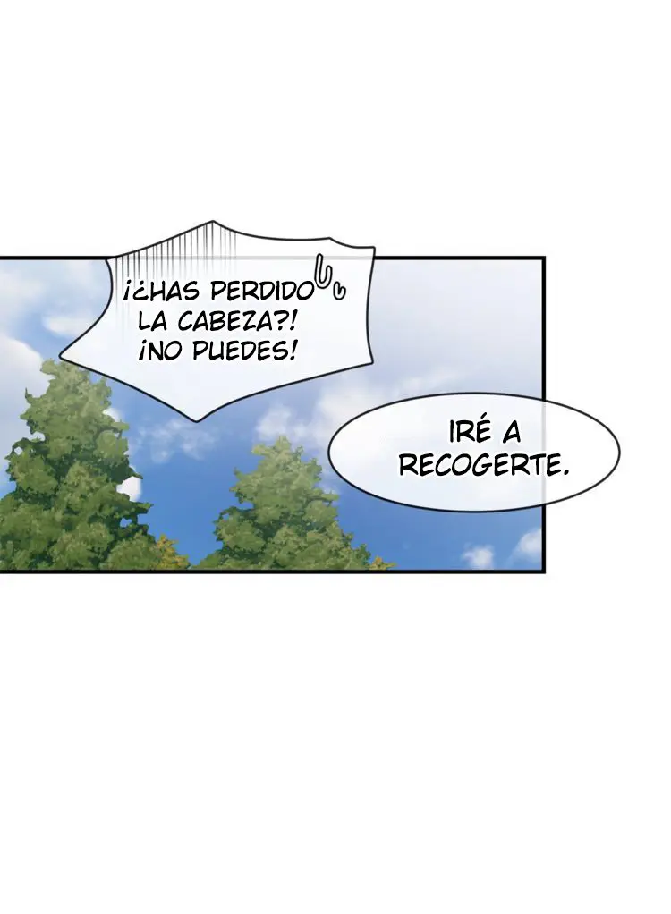 Mi amado en línea (2017) - Capítulo 86 - Página 60 - LectorTMOo