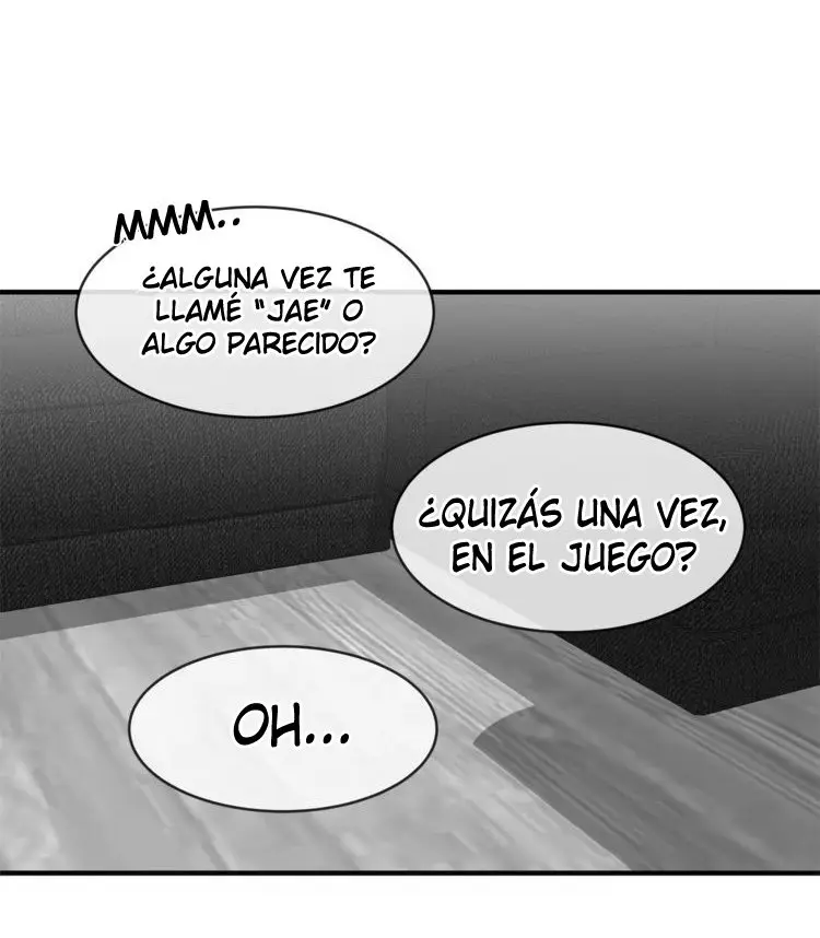 Mi amado en línea (2017) - Capítulo 87 - Página 41 - LectorTMOo