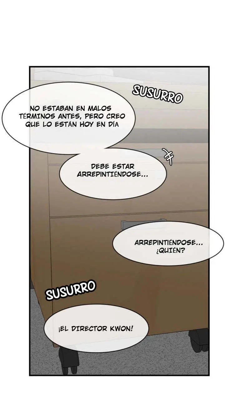 Mi amado en línea (2017) - Capítulo 89 - Página 16 - LectorTMOo