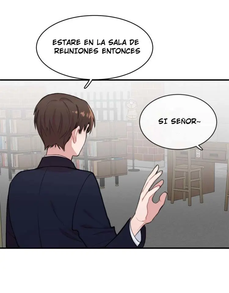 Mi amado en línea (2017) - Capítulo 89 - Página 43 - LectorTMOo