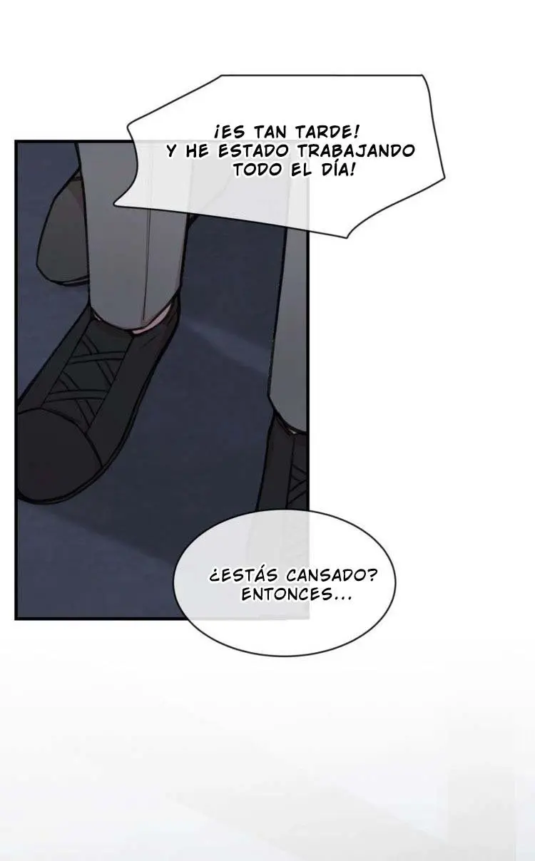 Mi amado en línea (2017) - Capítulo 92 - Página 52 - LectorTMOo