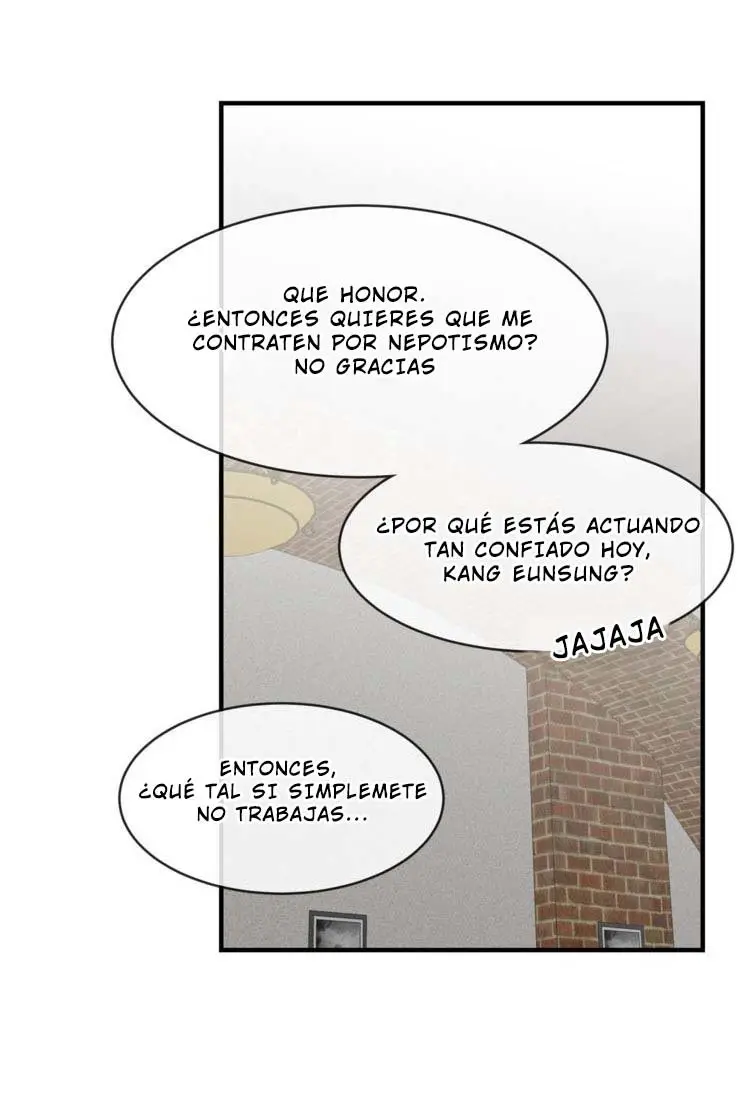 Mi amado en línea (2017) - Capítulo 93 - Página 28 - LectorTMOo