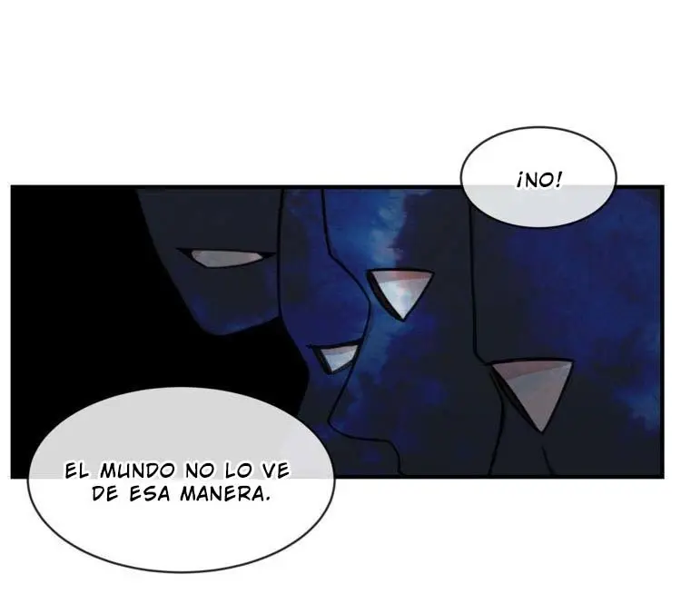 Mi amado en línea (2017) - Capítulo 93 - Página 48 - LectorTMOo