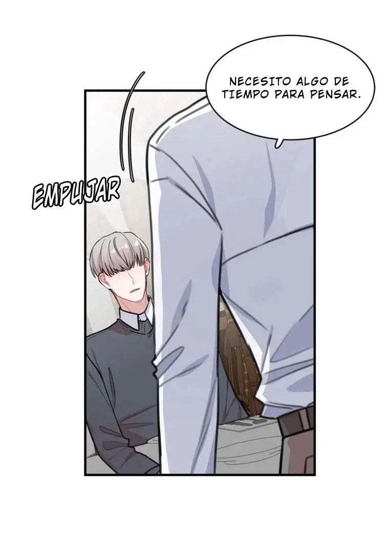 Mi amado en línea (2017) - Capítulo 93 - Página 50 - LectorTMOo
