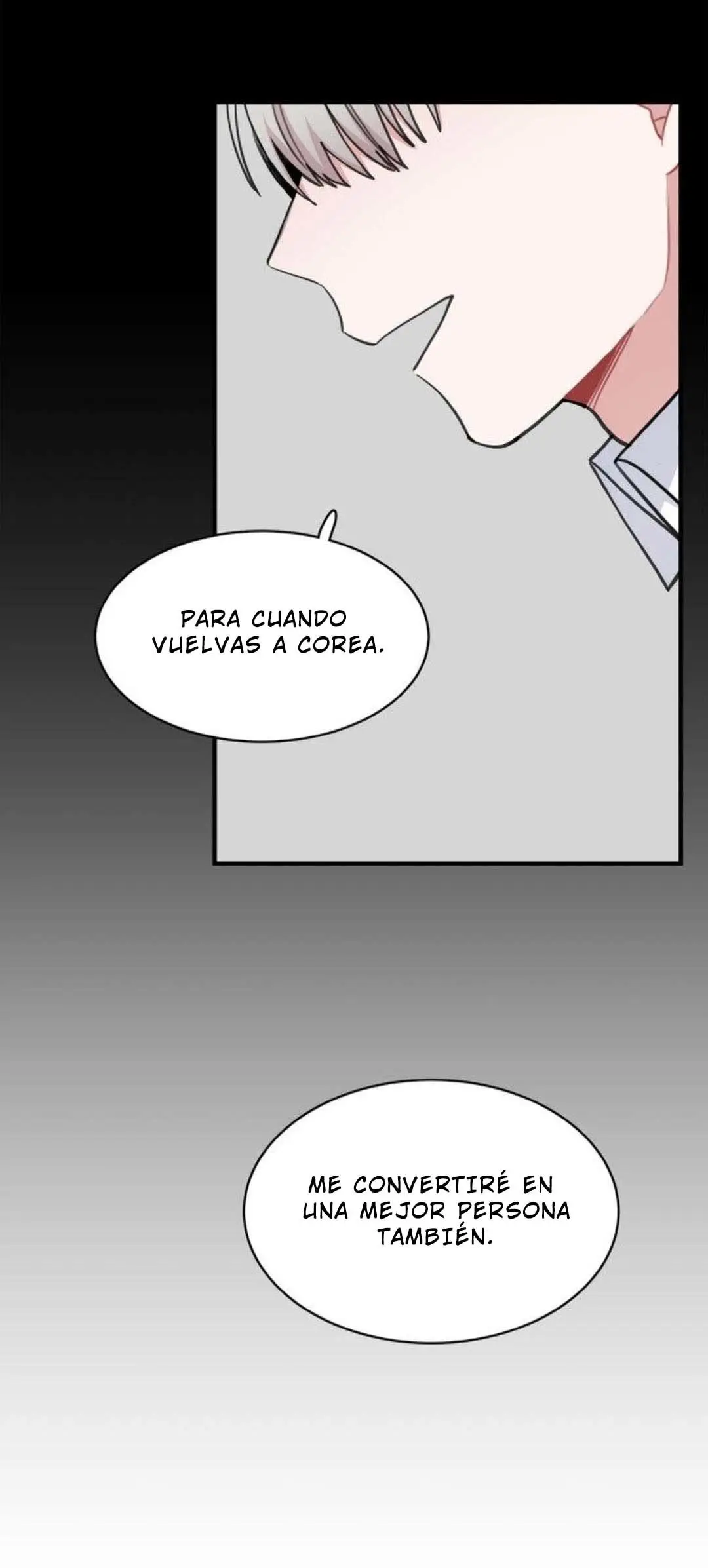 Mi amado en línea (2017) - Capítulo 94 - Página 17 - LectorTMOo