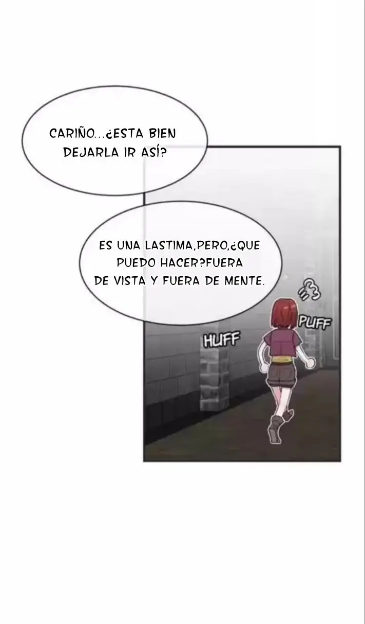 Mi amado en línea (2017) - Capítulo 95 - Página 25 - LectorTMOo