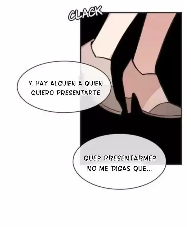 Mi amado en línea (2017) - Capítulo 95 - Página 31 - LectorTMOo