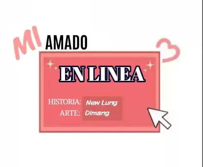 Mi amado en línea (2017) - Capítulo 96 - Página 7 - LectorTMOo